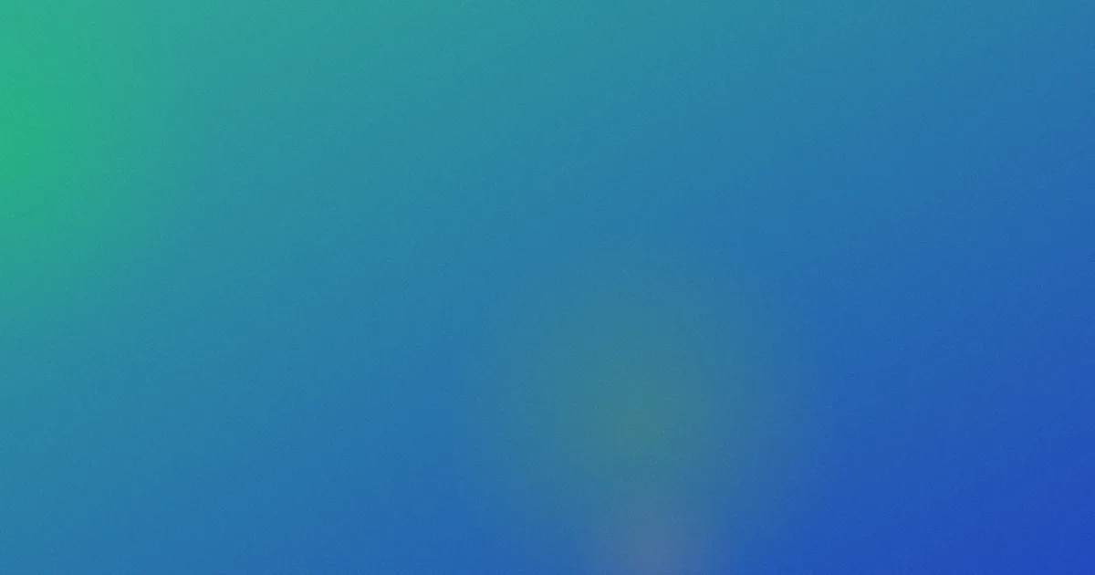 茄子视频懂你更多值得吗