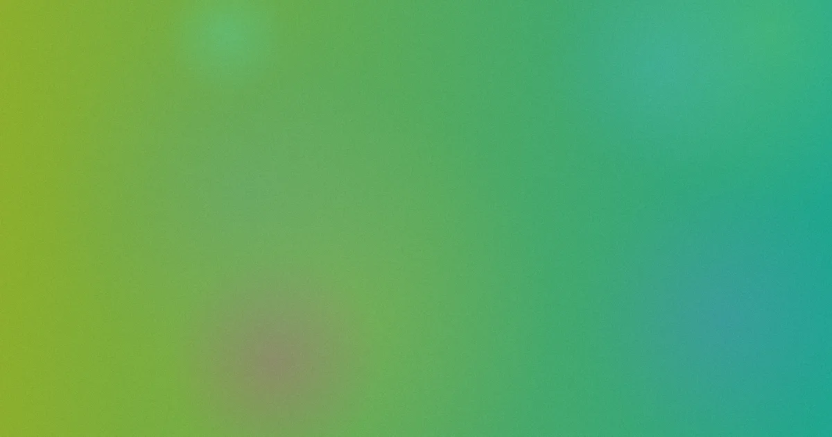 九九女儿红推荐：新手这样选