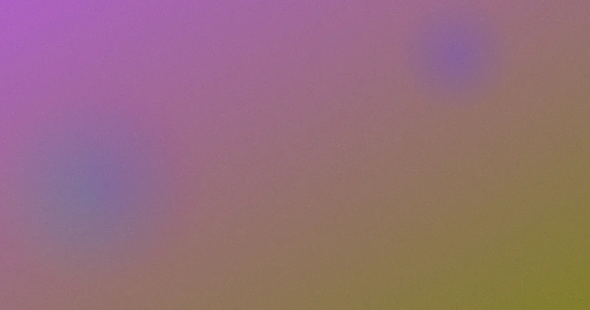 小朋友是什么：别只按年龄看